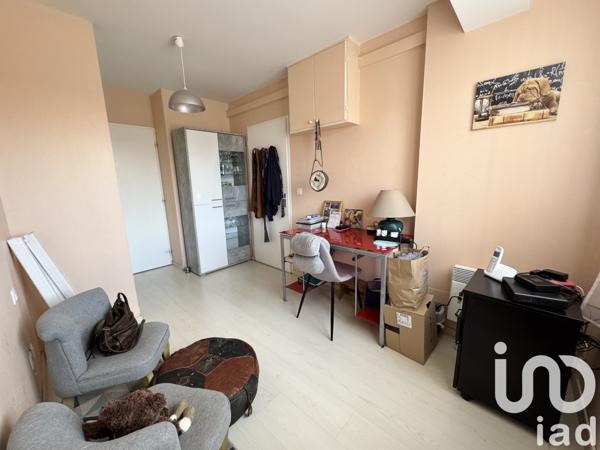 Maison à vendre 7 pièces 120 m² Le Boulou