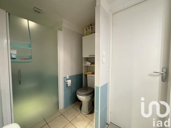 Maison à vendre 7 pièces 120 m² Le Boulou