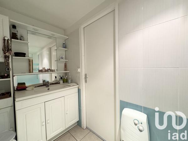 Maison à vendre 7 pièces 120 m² Le Boulou