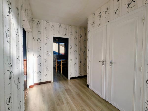 Maison à vendre à Châlus (87230) - Haute-Vienne