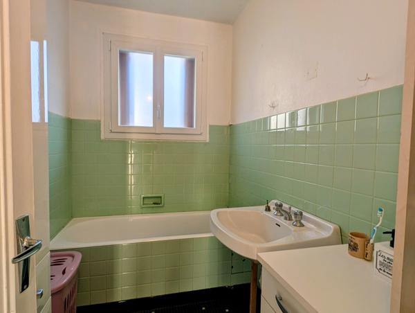 Maison à vendre à Châlus (87230) - Haute-Vienne