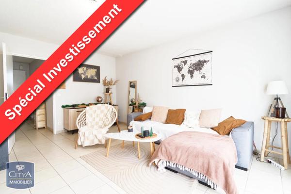 Maison à vendre 4 pièces 81.38m²