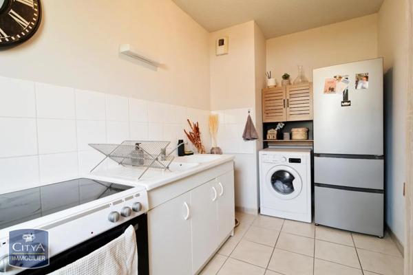 Maison à vendre 4 pièces 81.38m²