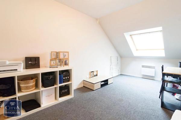 Maison à vendre 4 pièces 81.38m²