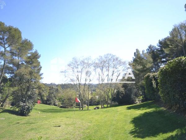 À vendre Studio 32 m² - Cannes 06150