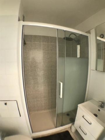 Appartement à louer à Nice (06000)