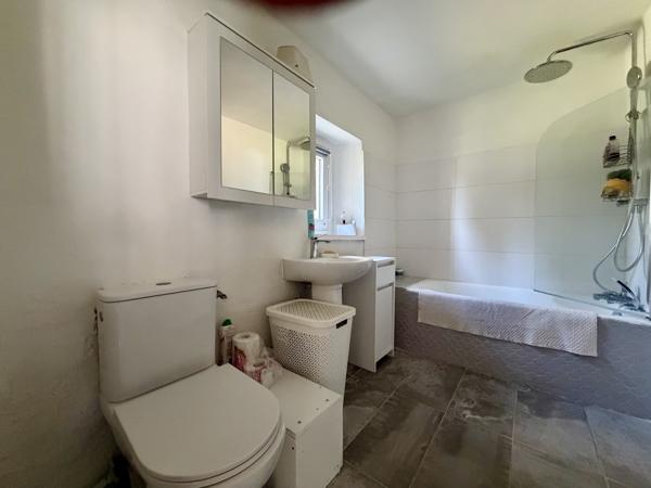Maison à vendre à Chaillac-sur-Vienne (87200) - Haute-Vienne