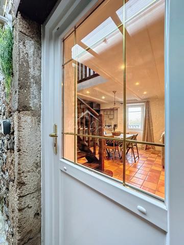 Creissels (12100) CHARMANTE MAISON 2 PIÈCES DE 56 M²