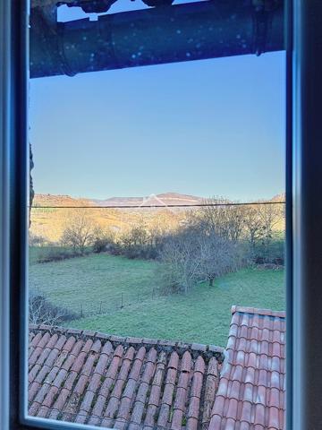 Creissels (12100) CHARMANTE MAISON 2 PIÈCES DE 56 M²