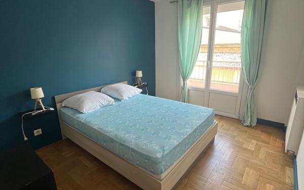 Appartement à louer    3 pièces • 64 m2 Limoges