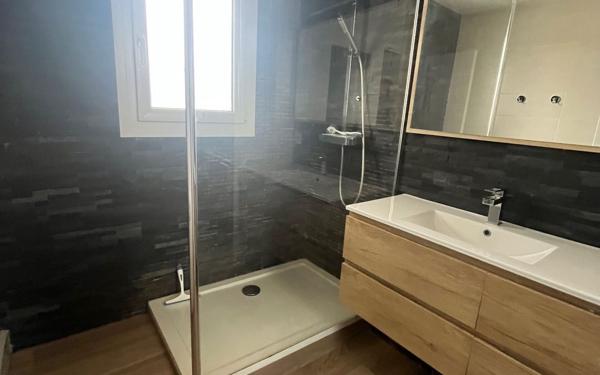 Appartement à louer    3 pièces • 64 m2 Limoges