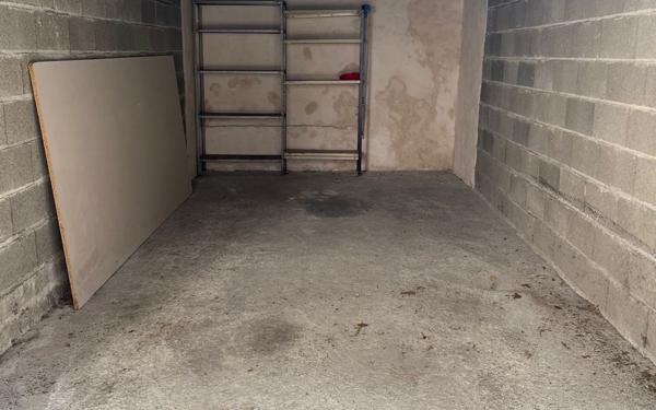 Appartement à louer    3 pièces • 64 m2 Limoges