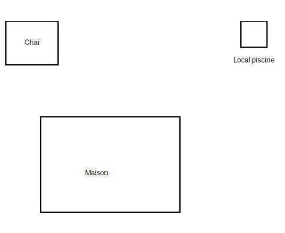 Maison 6 pièces - 200 m² Exclusivité efficity