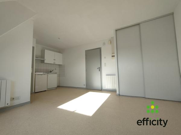 Immeuble 15 pièces - 345 m²