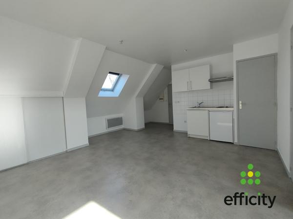 Immeuble 15 pièces - 345 m²
