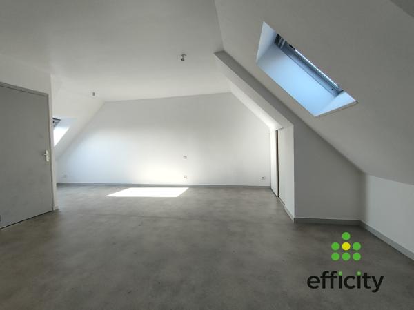 Immeuble 15 pièces - 345 m²