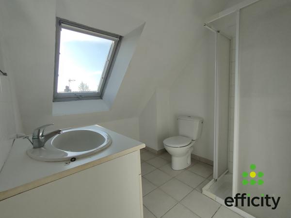 Immeuble 15 pièces - 345 m²