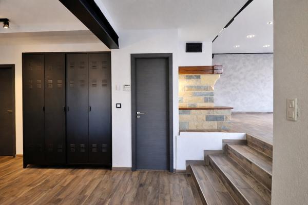 Charmante maison moderne et économique avec grand terrain – Proche Sui