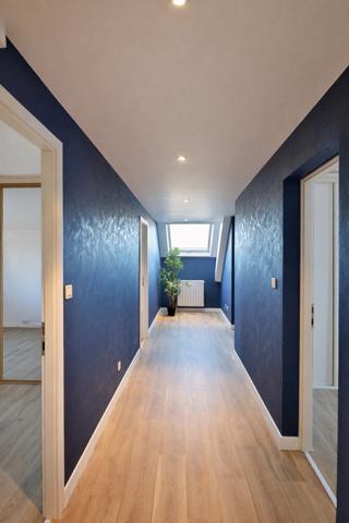 Charmante maison moderne et économique avec grand terrain – Proche Sui