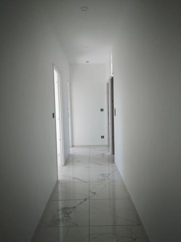 A terminer Villa de 173m² Moderne avec des prestations remarquables