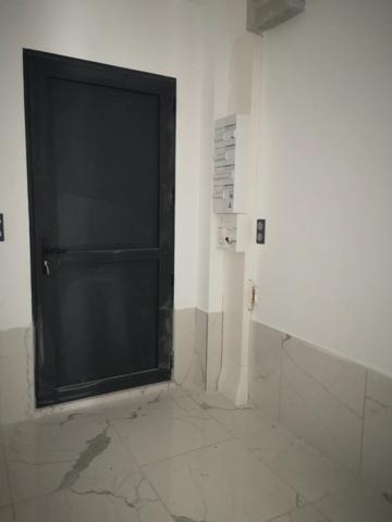 A terminer Villa de 173m² Moderne avec des prestations remarquables