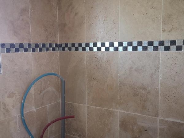 A terminer Villa de 173m² Moderne avec des prestations remarquables