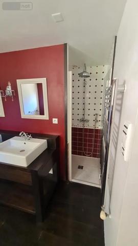 Achat - Maison Villiers-sur-Loir 41100 4 pièces 150 m 2 1221 m 2