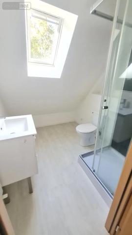 Achat - Maison Villiers-sur-Loir 41100 4 pièces 150 m 2 1221 m 2