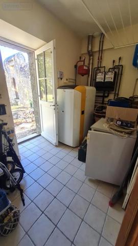 Achat - Maison Villiers-sur-Loir 41100 4 pièces 150 m 2 1221 m 2