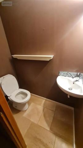 Achat - Maison Villiers-sur-Loir 41100 4 pièces 150 m 2 1221 m 2