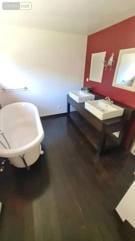 Achat - Maison Villiers-sur-Loir 41100 4 pièces 150 m 2 1221 m 2