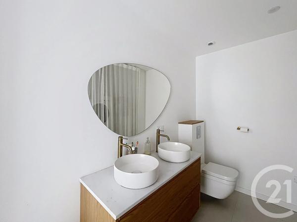 Maison à vendre  5 pièces - 120 m 2   PLOEMEUR  - 56