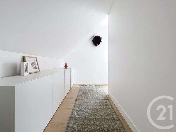 Maison à vendre  5 pièces - 120 m 2   PLOEMEUR  - 56