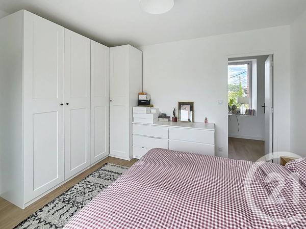 Maison à vendre  5 pièces - 120 m 2   PLOEMEUR  - 56