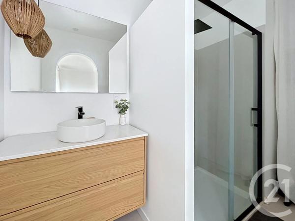 Maison à vendre  5 pièces - 120 m 2   PLOEMEUR  - 56