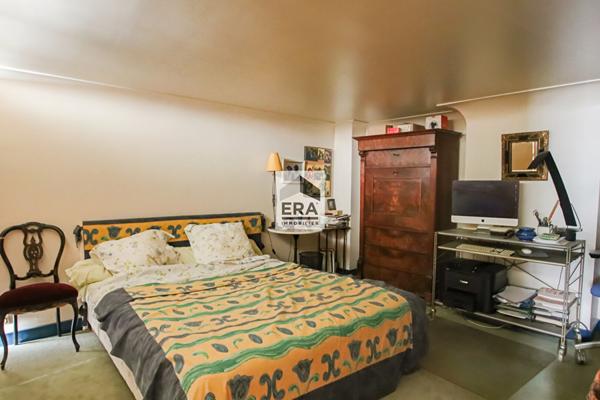 Appartement Montrouge 2 pièces 48.63 m2