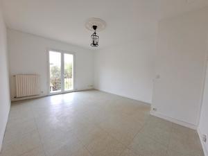 Location - Appartement T4 Communes Sud Ouest