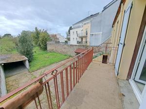 Location - Appartement T4 Communes Sud Ouest