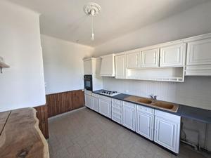 Location - Appartement T4 Communes Sud Ouest