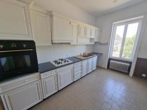 Location - Appartement T4 Communes Sud Ouest
