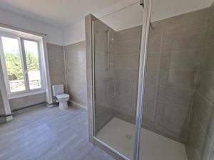 Location - Appartement T4 Communes Sud Ouest
