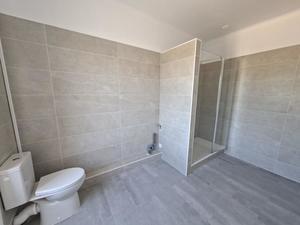 Location - Appartement T4 Communes Sud Ouest