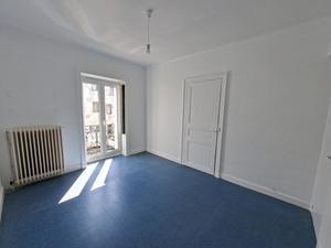 Location - Appartement T4 Communes Sud Ouest