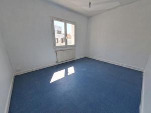Location - Appartement T4 Communes Sud Ouest