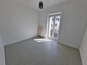 Location - Appartement T4 Communes Sud Ouest
