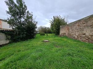 Location - Appartement T4 Communes Sud Ouest