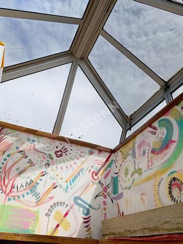 Maison d'architecte Soulaire Et Bourg -198 m² - 3 chambres - jardin