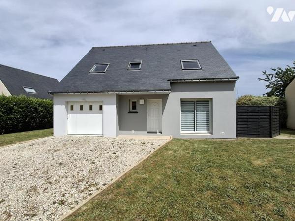 EN EXCLUSIVITE - CHEZ VOTRE NOTAIRE