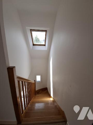 EN EXCLUSIVITE - CHEZ VOTRE NOTAIRE
