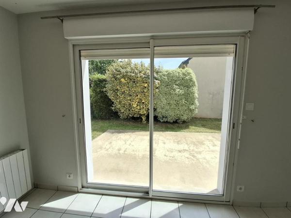 EN EXCLUSIVITE - CHEZ VOTRE NOTAIRE